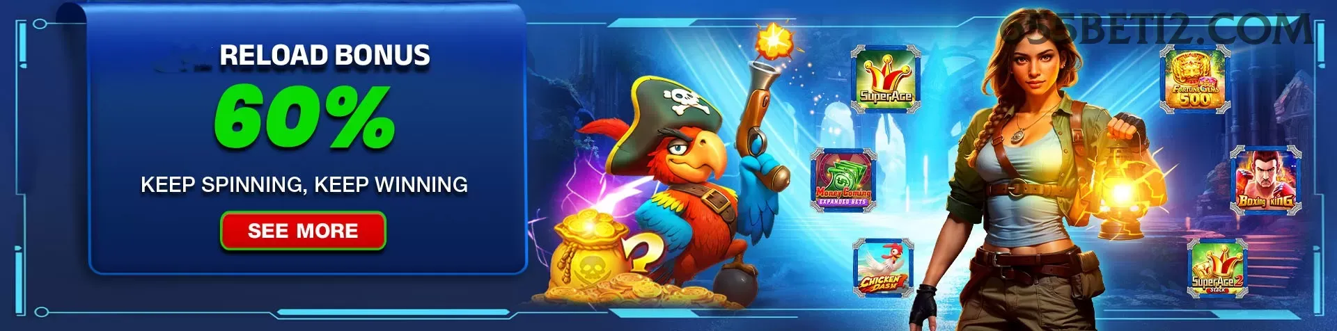 Opções de download da 655bet