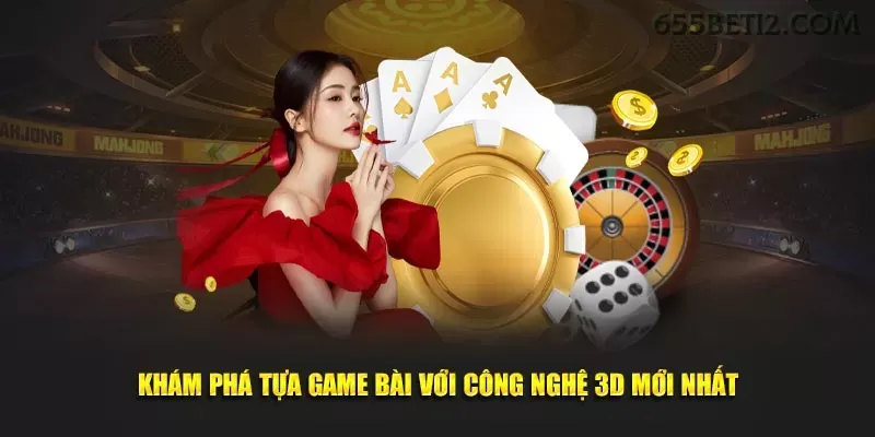 Imagem promocional das apostas esportivas da 655bet