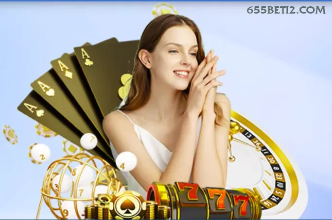 Welcome Bonus - Golden Dragon