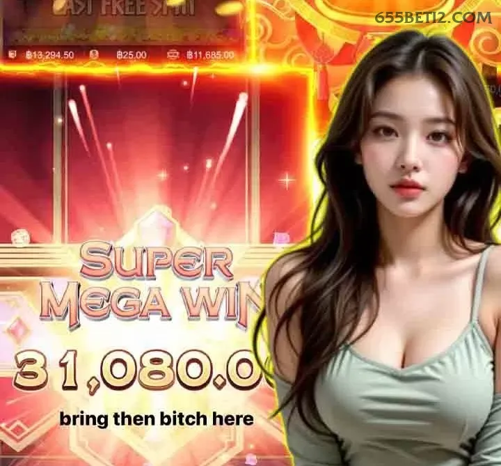 BGaming Live Blackjack