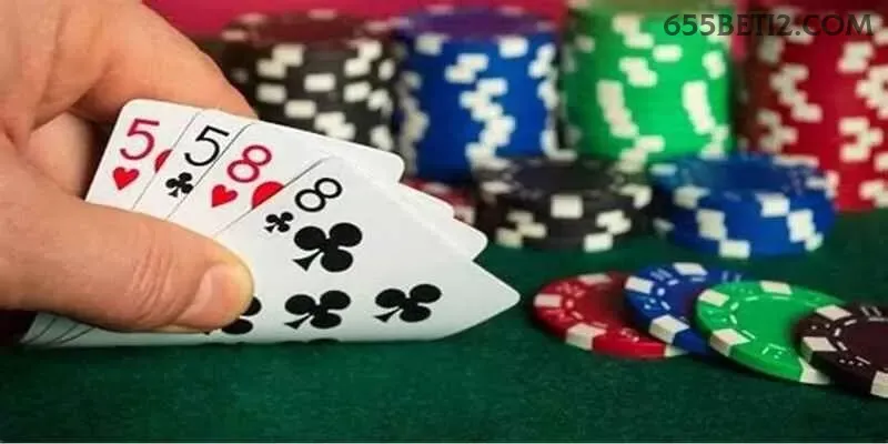 Cliente PC da 655bet para download