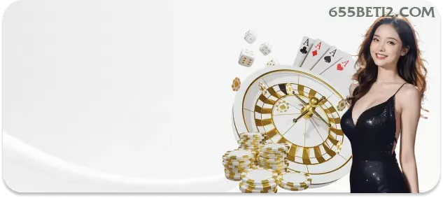 Fortune Tiger Slot