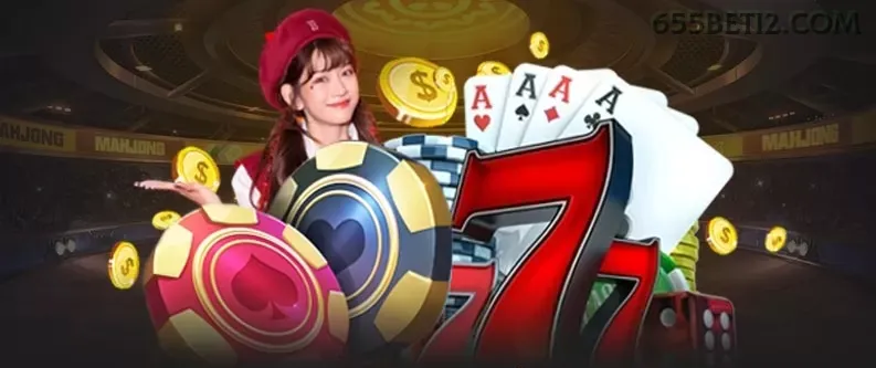 Prosperity Fortune Tree - PG Soft Slot
