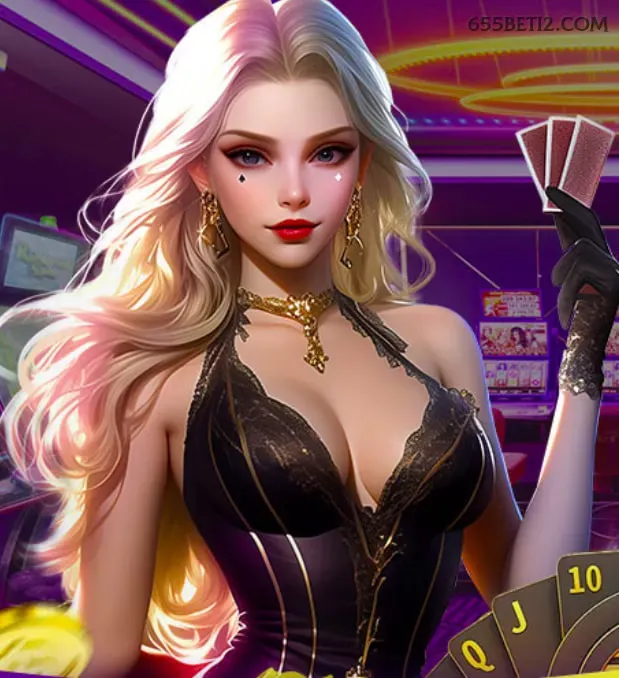 655bet - Entre no Jogo e Ganhe Muito no Cassino Online Mais Seguro do Brasil!