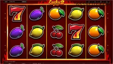 Sweet Bonanza Slot - Pragmatic Play