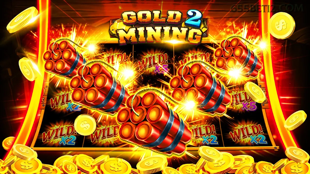 Mahjong Ways Slot - PG Soft