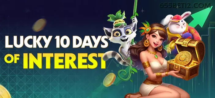 Telegram Promoções