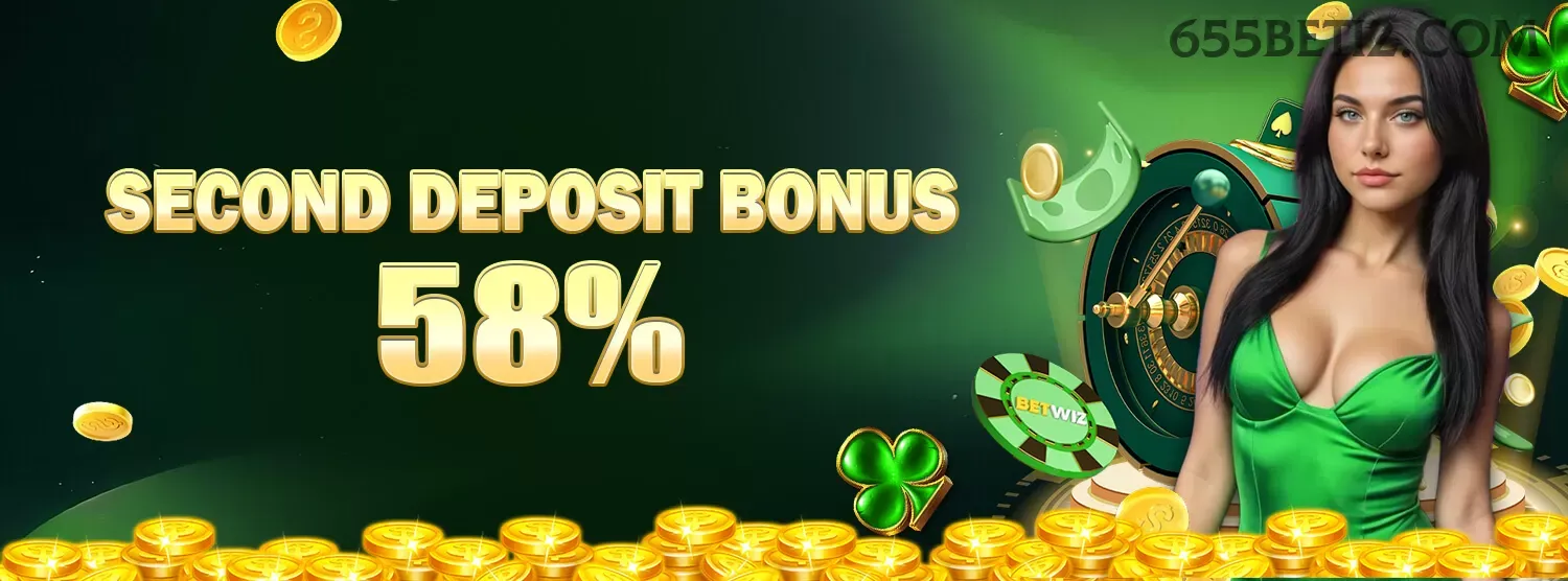 Blackjack Success Story